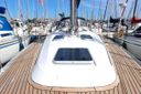 Bavaria 38-3 Cruiser -
