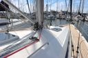 Bavaria 38-3 Cruiser -