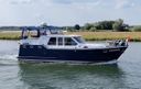 Motorjacht GSAK Antonia