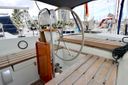 Phantom 38 -