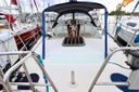 Phantom 38 -
