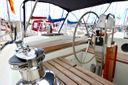Phantom 38 -