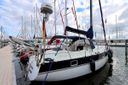 Phantom 38 -