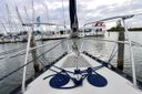 Phantom 38 -