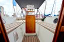Phantom 38 -