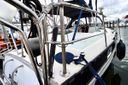 Phantom 38 -