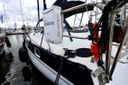 Phantom 38 -