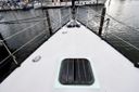 Phantom 38 -