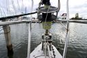 Phantom 38 -