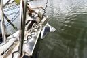 Phantom 38 -