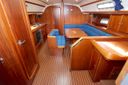 Bavaria 38-3 Cruiser -