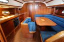 Bavaria 38-3 Cruiser -