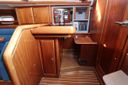 Bavaria 38-3 Cruiser -
