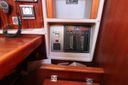 Bavaria 38-3 Cruiser -