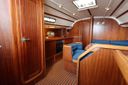 Bavaria 38-3 Cruiser -