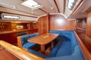 Bavaria 38-3 Cruiser -
