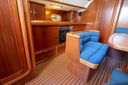 Bavaria 38-3 Cruiser -