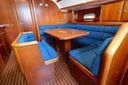 Bavaria 38-3 Cruiser -