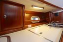 Bavaria 38-3 Cruiser -