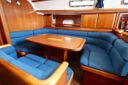 Bavaria 38-3 Cruiser -