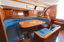 Bavaria 38-3 Cruiser -