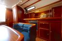 Bavaria 38-3 Cruiser -