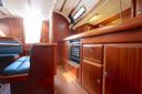 Bavaria 38-3 Cruiser -