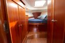 Bavaria 38-3 Cruiser -
