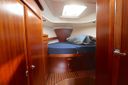 Bavaria 38-3 Cruiser -