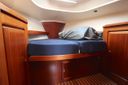 Bavaria 38-3 Cruiser -