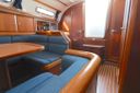 Bavaria 38-3 Cruiser -