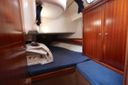 Bavaria 38-3 Cruiser -