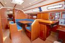 Bavaria 38-3 Cruiser -