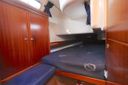 Bavaria 38-3 Cruiser -