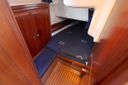 Bavaria 38-3 Cruiser -