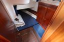 Bavaria 38-3 Cruiser -