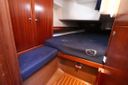 Bavaria 38-3 Cruiser -