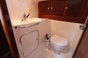 Bavaria 38-3 Cruiser -