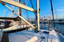 Hunter 306 -