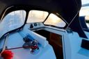 Hunter 306 -