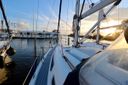 Hunter 306 -