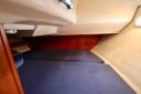 Hunter 306 -