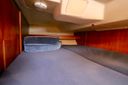 Hunter 306 -