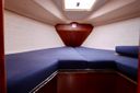 Hunter 306 -