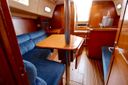 Hunter 306 -