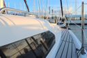 Hunter 306 -