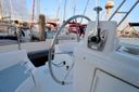 Hunter 306 -