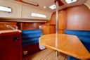 Hunter 306 -