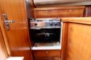 Hunter 306 -