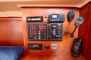 Hunter 306 -